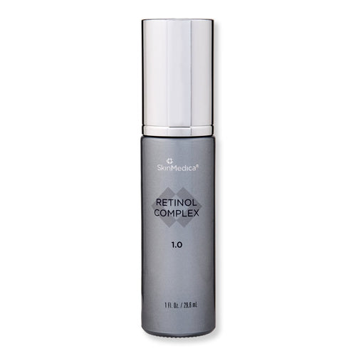 SkinMedica Retinol Complex 1.0 - SkincareEssentials