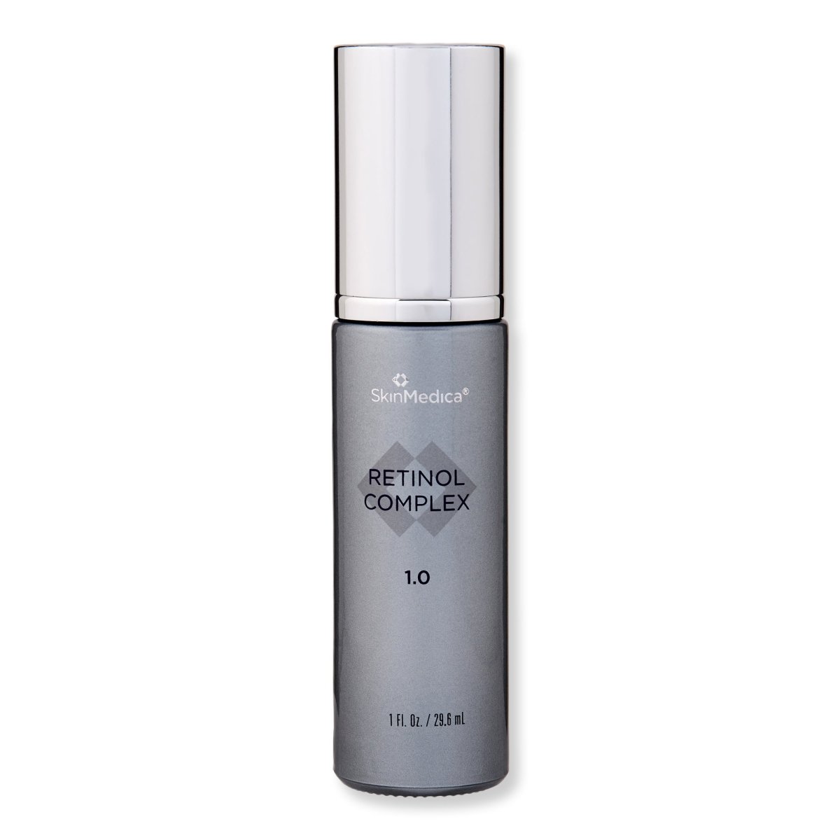 SkinMedica Retinol Complex 1.0 - SkincareEssentials