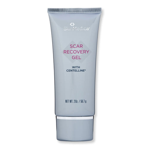SkinMedica Scar Recovery Gel - SkincareEssentials