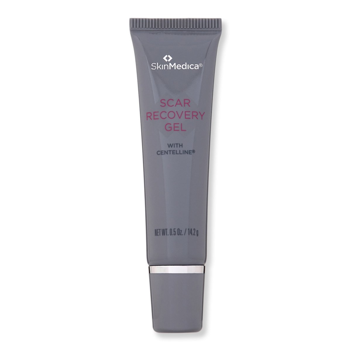 SkinMedica Scar Recovery Gel - SkincareEssentials