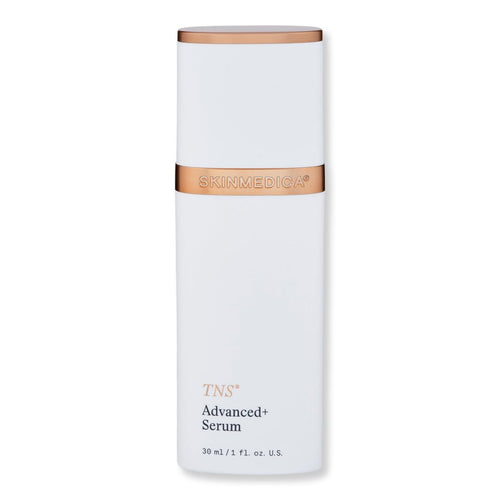 SkinMedica TNS Advanced+ Serum - SkincareEssentials