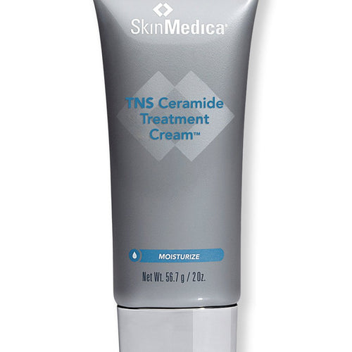 SkinMedica TNS Ceramide Treatment Cream - SkincareEssentials