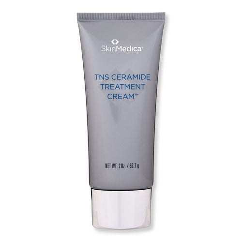 SkinMedica TNS Ceramide Treatment Cream - SkincareEssentials