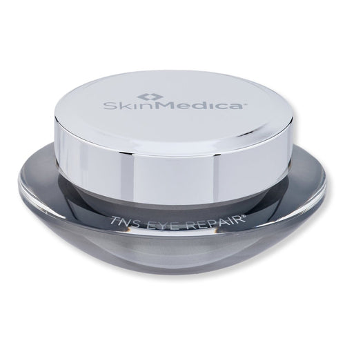 SkinMedica TNS Eye Repair - SkincareEssentials