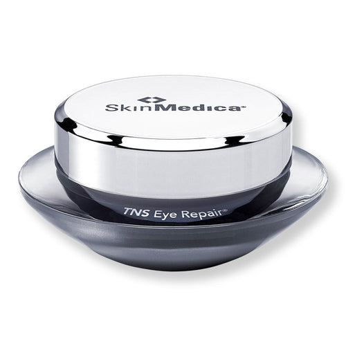 SkinMedica TNS Eye Repair - SkincareEssentials