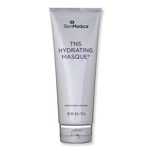 SkinMedica TNS Hydrating Masque - SkincareEssentials