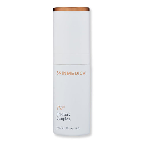 SkinMedica TNS Recovery Complex - SkincareEssentials