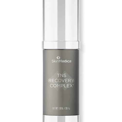 SkinMedica TNS Recovery Complex - SkincareEssentials