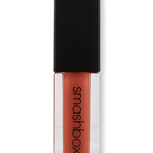 Smashbox Always On Liquid Lipstick - SkincareEssentials