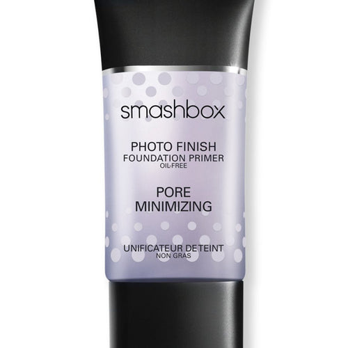 Smashbox Photo Finish Minimize Pores Primer - SkincareEssentials