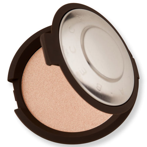 Smashbox Shimmering Skin Perfector Highlighter Champagne Pop - SkincareEssentials