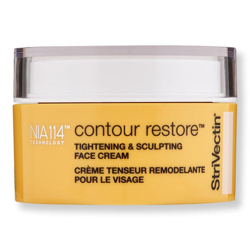 StriVectin Contour Restore Tightening & Sculpting Face Cream - SkincareEssentials