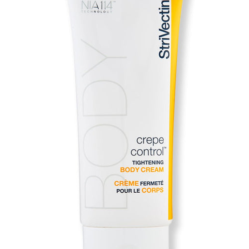 StriVectin Crepe Control Tightening Body Cream - SkincareEssentials