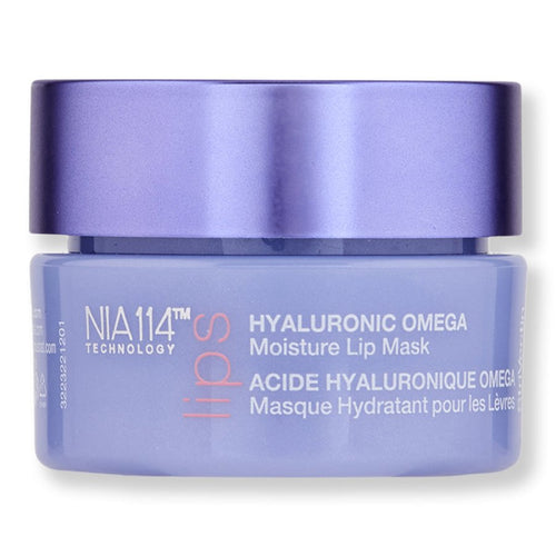 StriVectin Hyaluronic Omega Moisture Lip Mask - SkincareEssentials