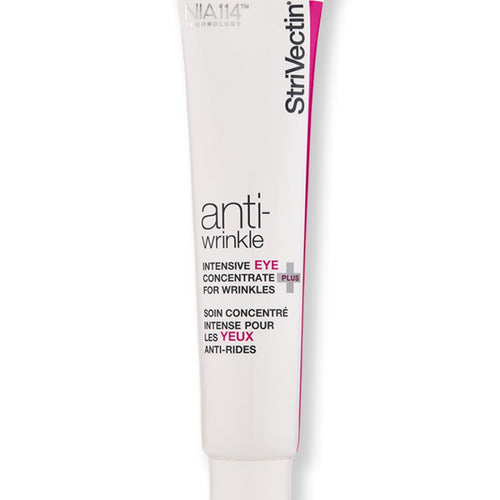 StriVectin Intensive Eye Plus Concentrate for Wrinkles - SkincareEssentials