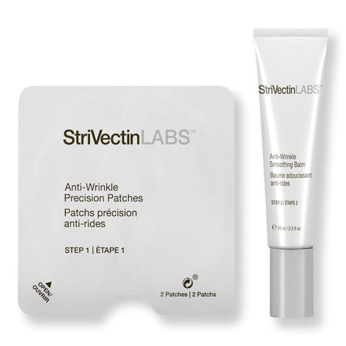 StriVectin Labs Anti - Wrinkle Hydra Gel Treatment - SkincareEssentials