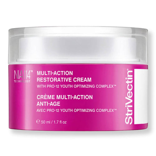 StriVectin Multi - Action Restorative Cream - SkincareEssentials