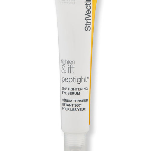 StriVectin Peptight 360 Tightening Eye Serum - SkincareEssentials