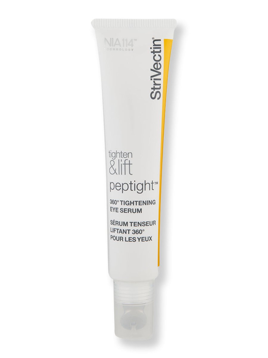 StriVectin Peptight 360 Tightening Eye Serum - SkincareEssentials