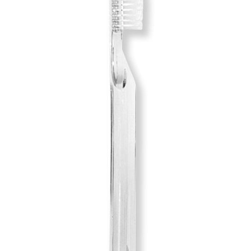 Supersmile New Generation 45 Toothbrush - SkincareEssentials