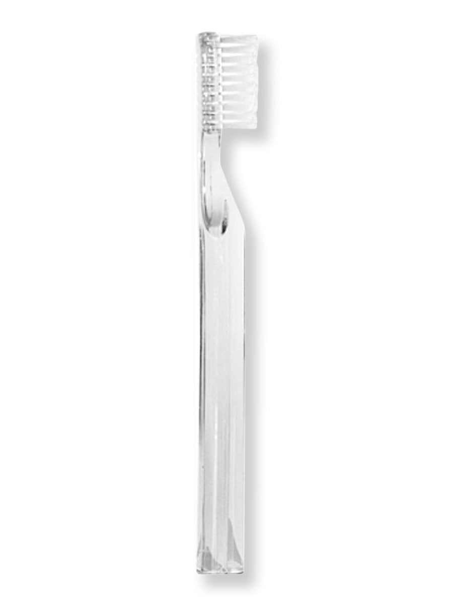 Supersmile New Generation 45 Toothbrush - SkincareEssentials