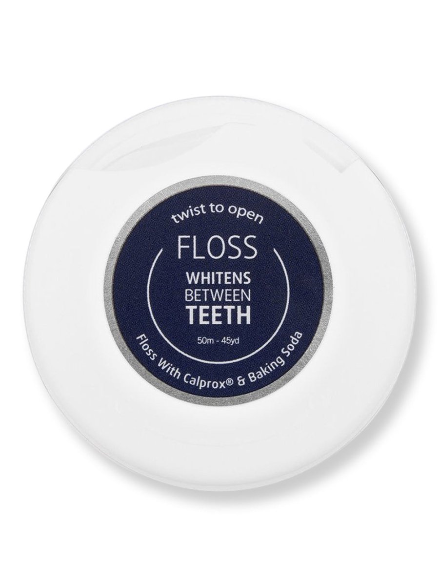 Supersmile Professional Whitening Floss - SkincareEssentials