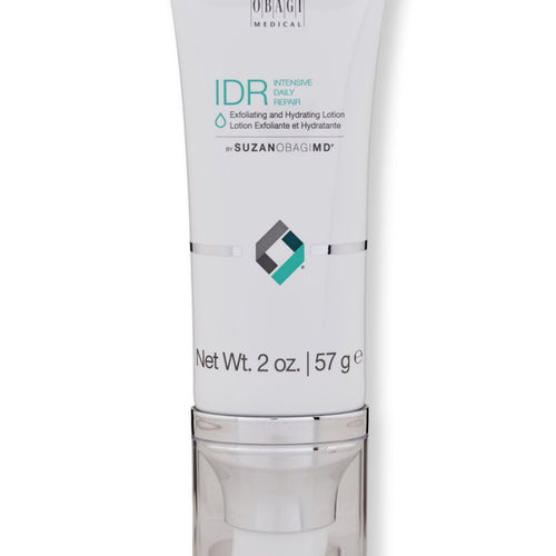 SUZANOBAGIMD™ Intensive Daily Repair - SkincareEssentials