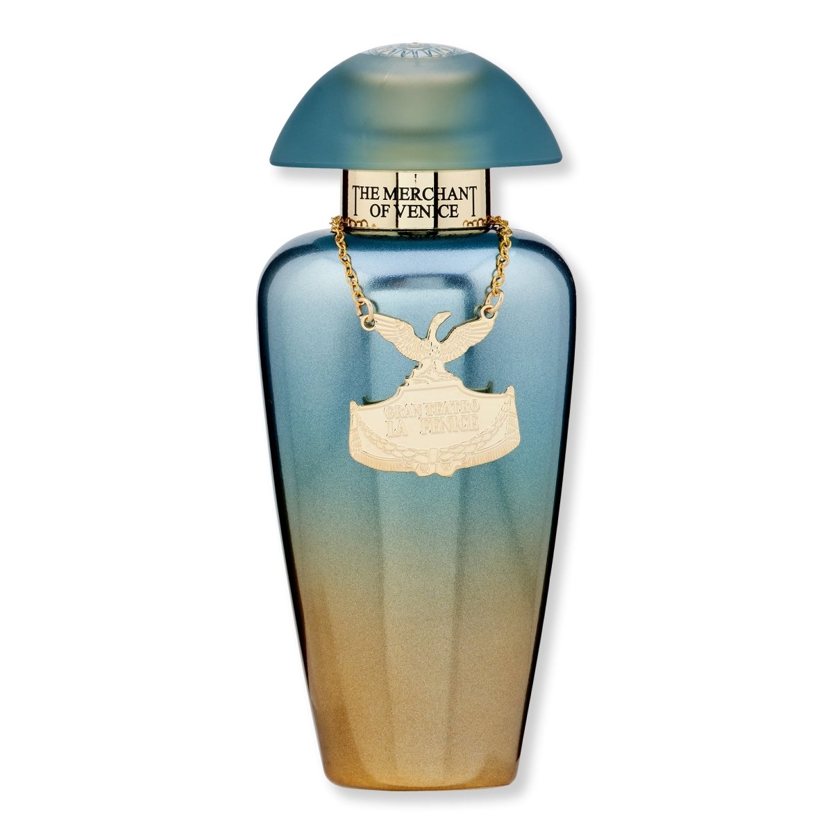 The Merchant of Venice La Fenice Pour Femme Eau De Parfum - SkincareEssentials
