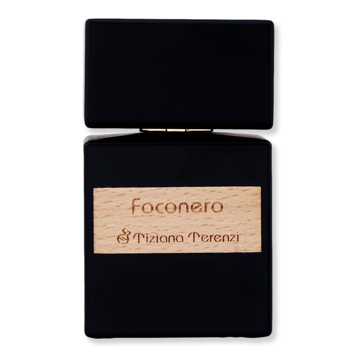 Tiziana Terenzi Foconero Extrait de Parfum - SkincareEssentials