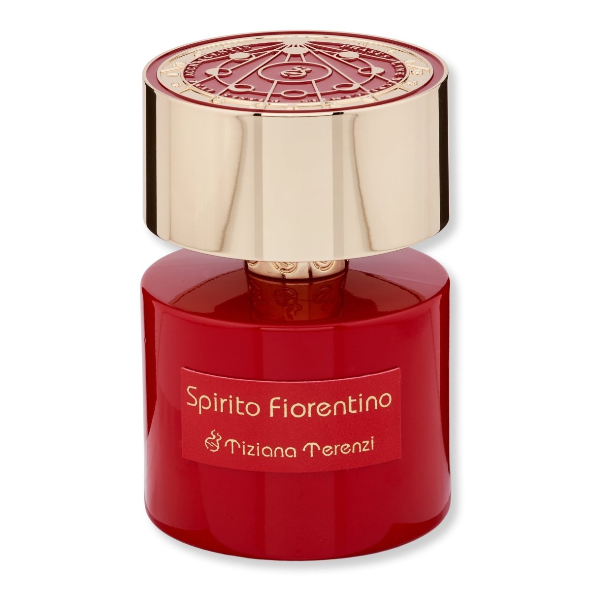 Tiziana Terenzi Spirito Fiorentino Extrait de Parfum - SkincareEssentials