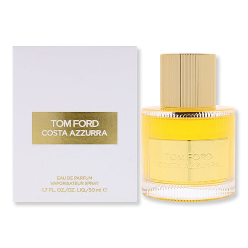 Tom Ford Costa Azzurra Eau de Parfum - SkincareEssentials