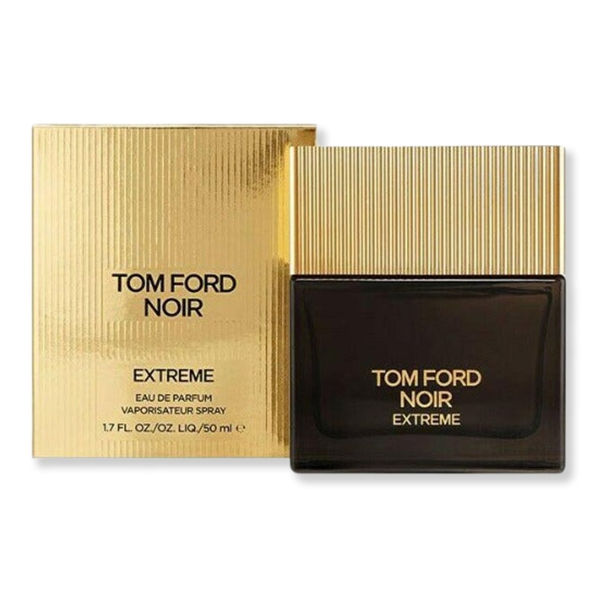 Tom Ford For Men Noir Extreme Eau de Parfum - SkincareEssentials