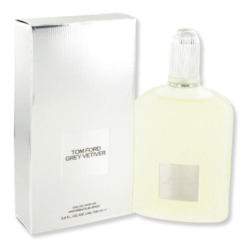 Tom Ford Grey Vetiver Eau de Parfum - SkincareEssentials