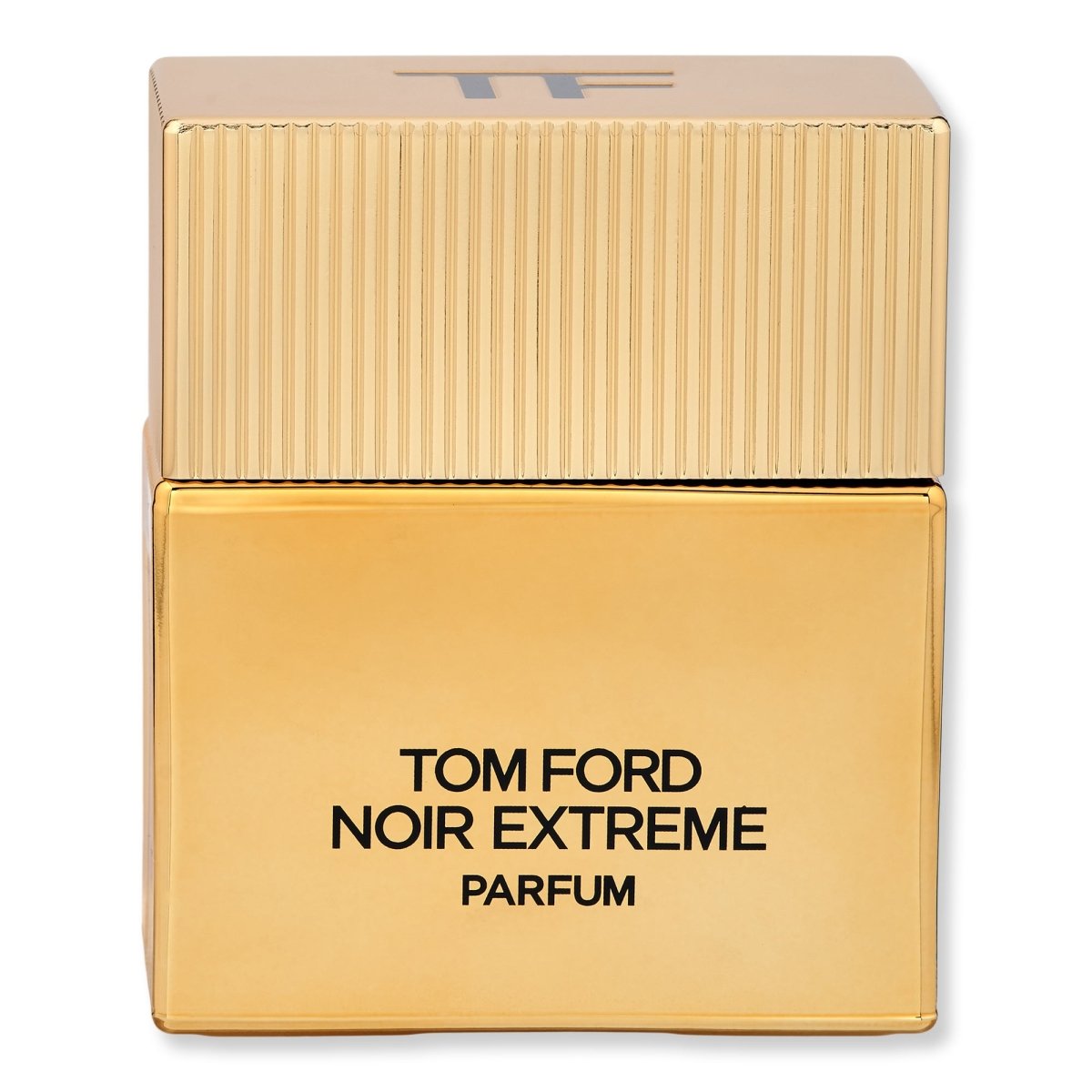 Tom Ford Noir Extreme Parfum - SkincareEssentials