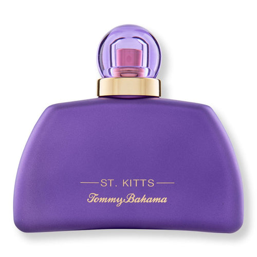 Tommy Bahama St. Kitts Eau de Parfum for Women - SkincareEssentials