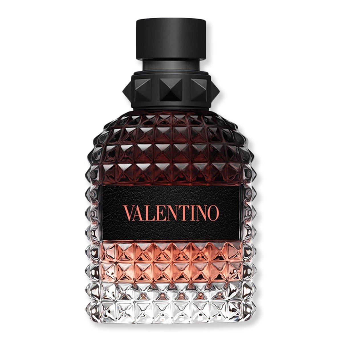 Valentino Born in Roma Uomo Coral Fantasy Eau de Toilette - SkincareEssentials