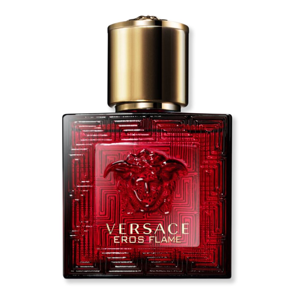 Versace Eros Flame Eau De Parfum for Men - SkincareEssentials