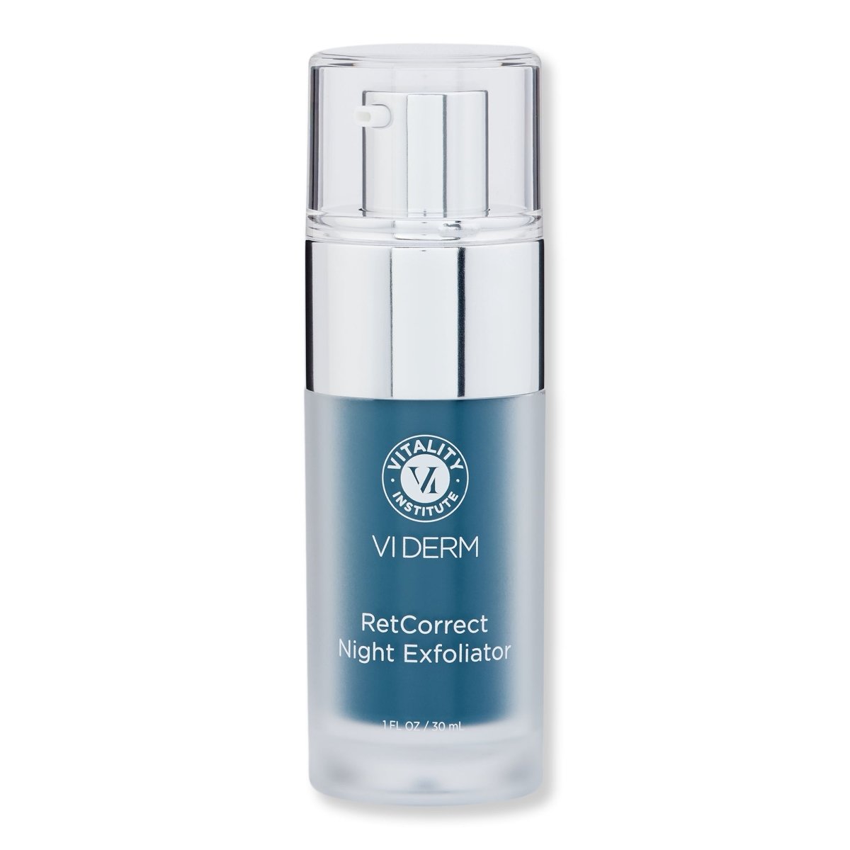 VI Derm RetCorrect Night Exfoliator - SkincareEssentials