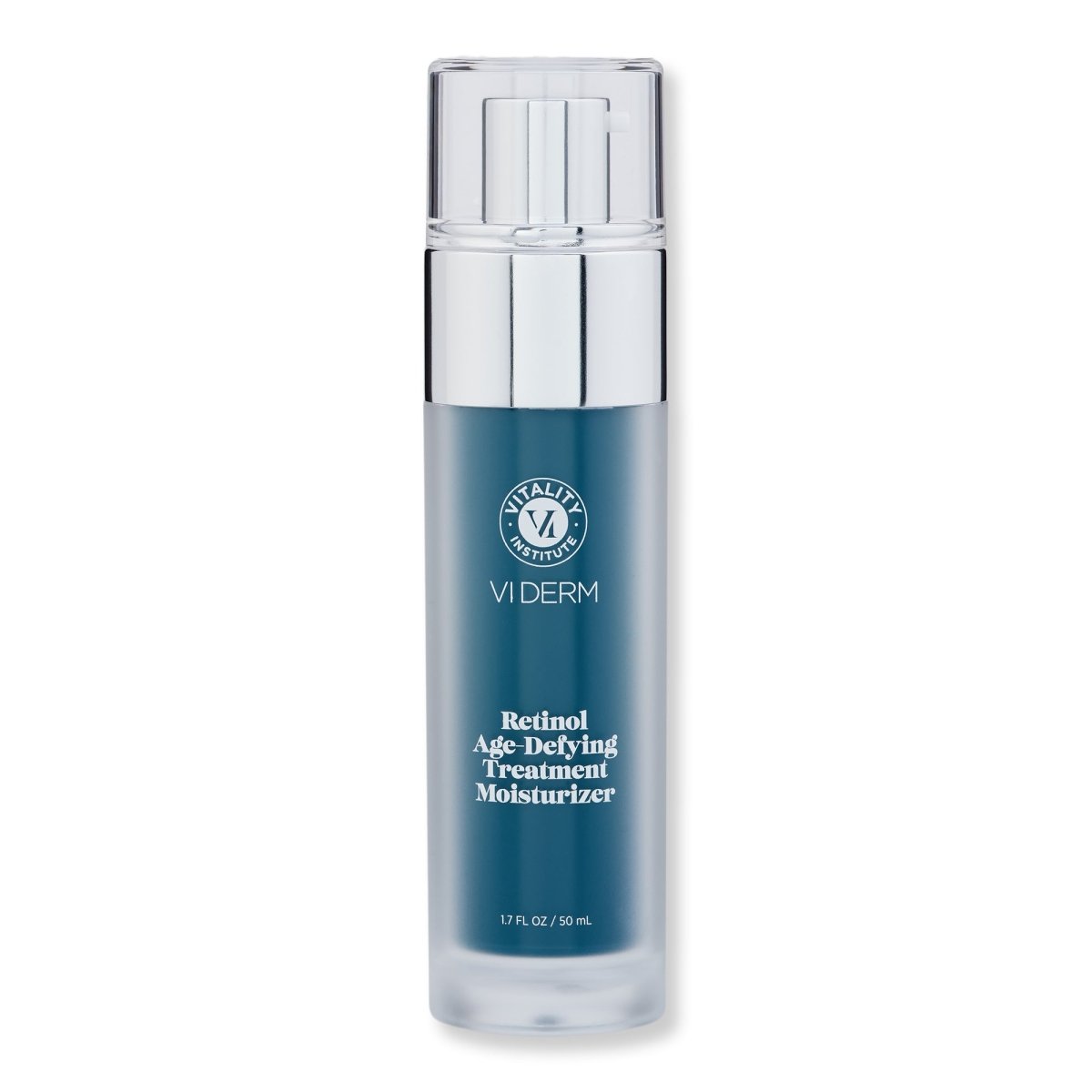 VI Derm Retinol Age - Defying Treatment Moisturizer - SkincareEssentials
