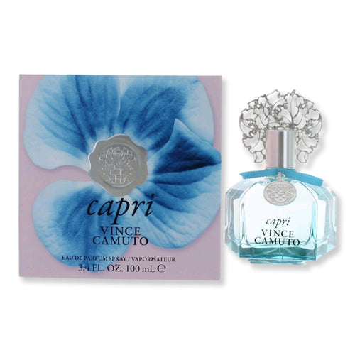 Vince Camuto Capri Eau de Parfum - SkincareEssentials