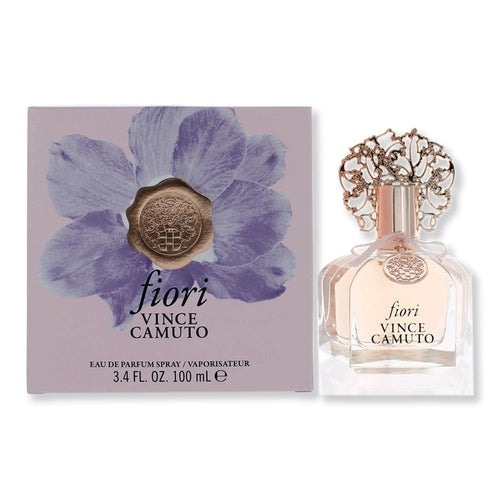 Vince Camuto Fiori Eau de Parfum Spray - SkincareEssentials