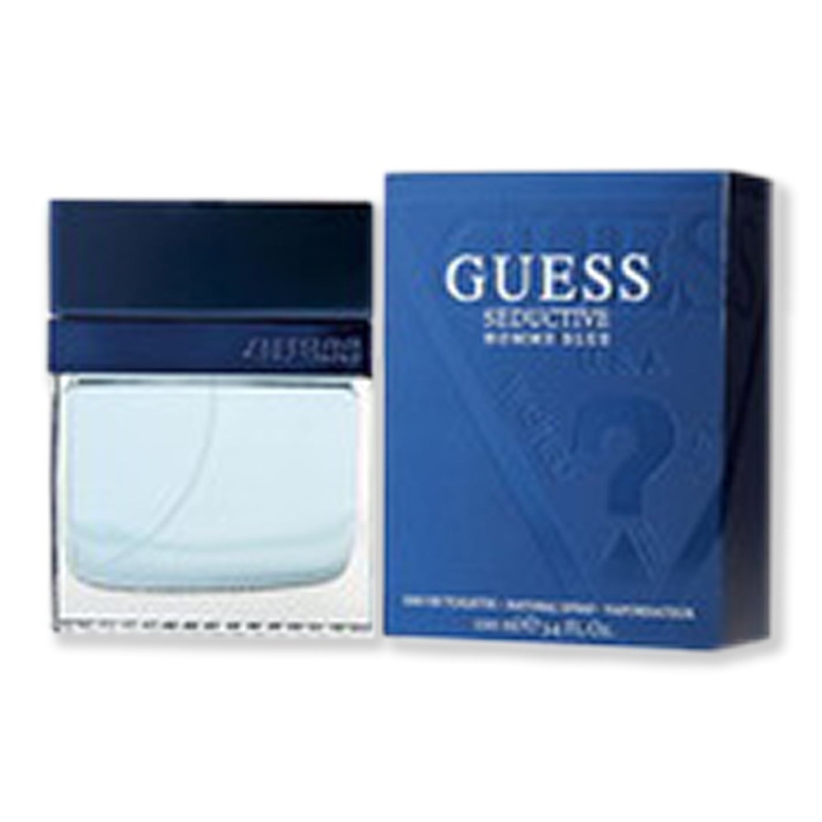 Vince Camuto Homme Eau de Toilette Spray - SkincareEssentials