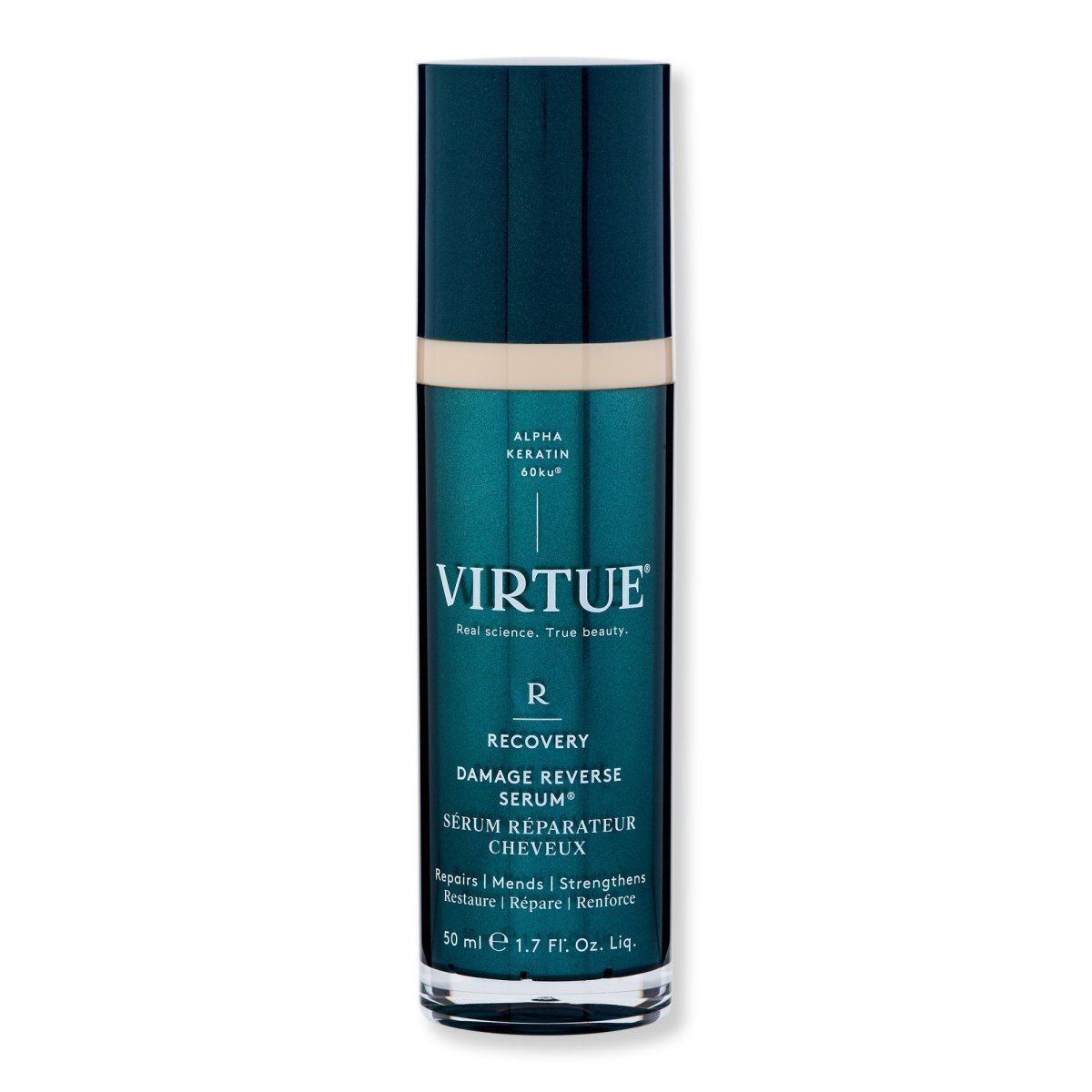 Virtue Labs Damage Reverse Serum - SkincareEssentials