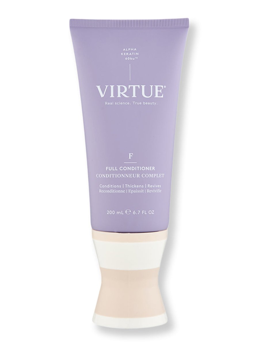 Virtue Labs Full Conditioner - SkincareEssentials