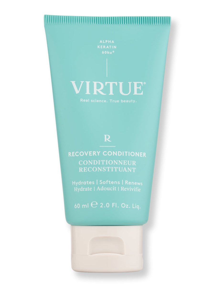 Virtue Labs Recovery Conditioner - SkincareEssentials
