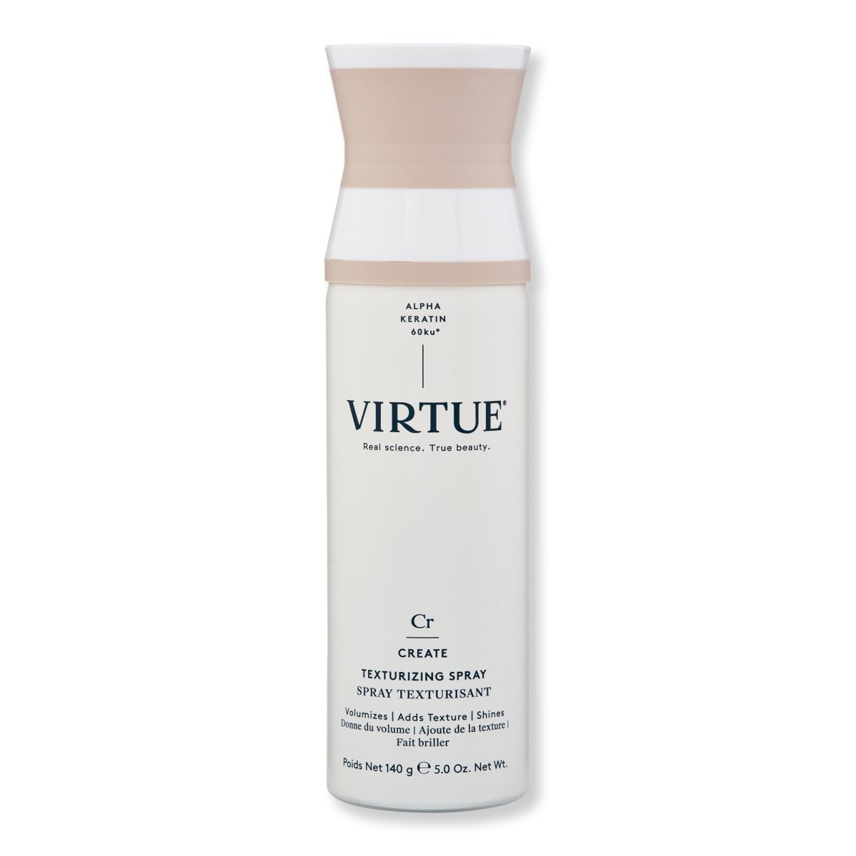 Virtue Labs Texturizing Spray - SkincareEssentials