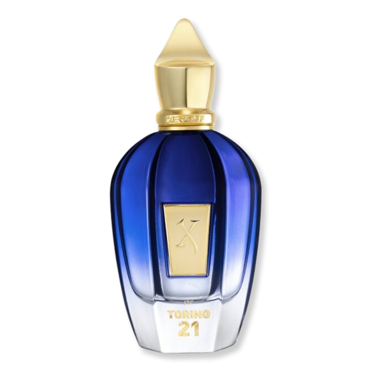Xerjoff Torino 21 Eau De Parfum - SkincareEssentials