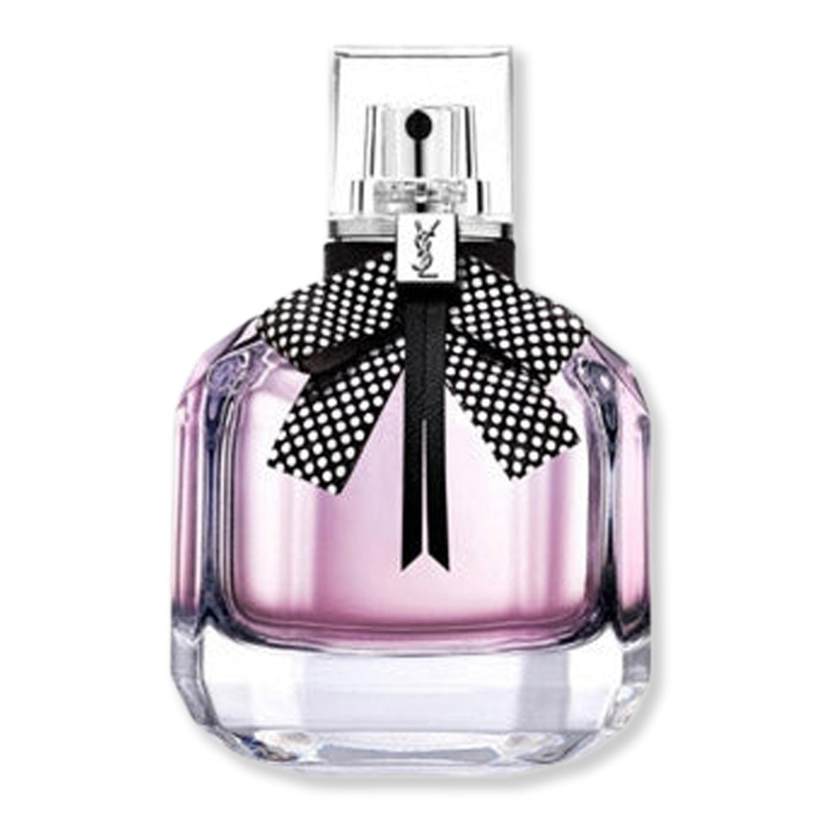 Yves Saint Laurent Mon Paris Eau De Parfum - SkincareEssentials