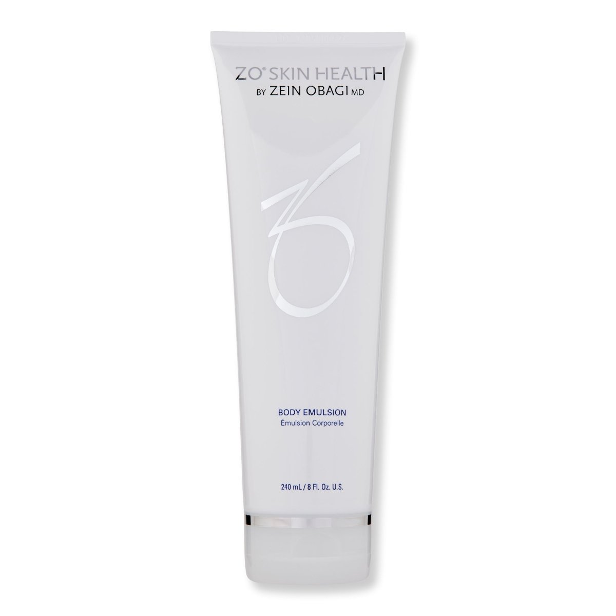 ZO Skin Health Body Emulsion - SkincareEssentials