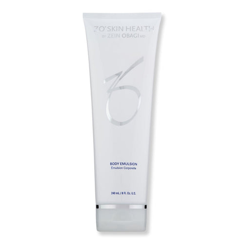 ZO Skin Health Body Emulsion - SkincareEssentials